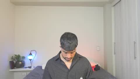 Snapshot of sag_1998 chatting on 02.20.26 Sag online show from 02.20.26