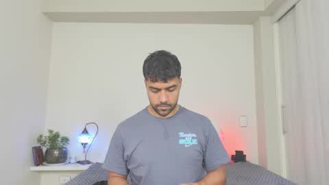 Snapshot of sag_1998 chatting on 02.23.26 Sag online show from 02.23.26