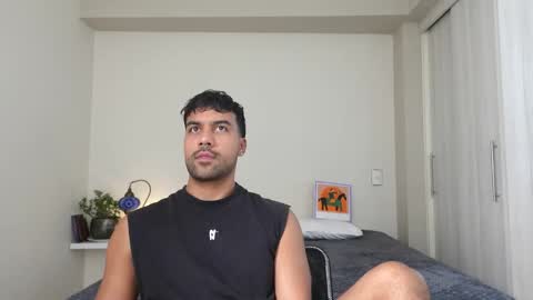 Snapshot of sag_1998 chatting on 02.26.26 Sag online show from 02.26.26