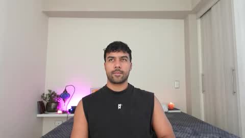 Snapshot of sag_1998 chatting on 02.27.26 Sag online show from 02.27.26