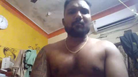 as wish u tell me online show from 06.01.26
