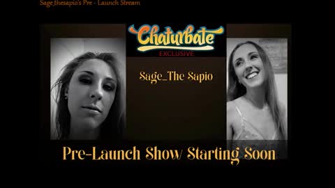 Spero online show from 03.06.26