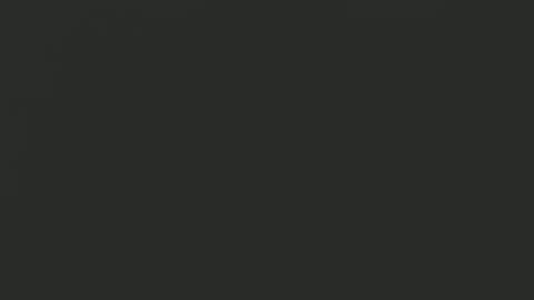 Snapshot of sagebrush01 chatting on 03.05.25 sagebrush01 online show from 03.05.25