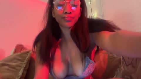 sagedreammm online show from 01.10.26