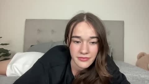 urs xxx content in my bio online show from 04.20.26