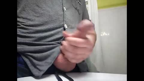 sageoftheeast94 online show from 09.12.25