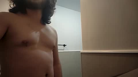 sageoftheeast94 online show from 03.18.26