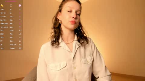 Letty online show from 04.27.26