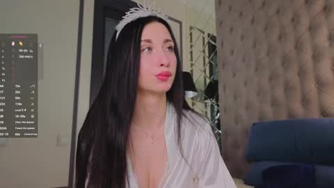Letty online show from 05.09.26