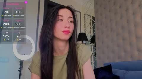 Snapshot of sageplambeck chatting on 05.10.26 Letty online show from 05.10.26