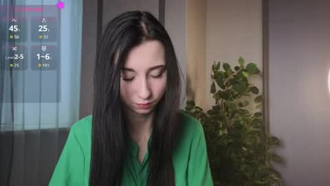 Snapshot of sageplambeck chatting on 05.16.26 Letty online show from 05.16.26