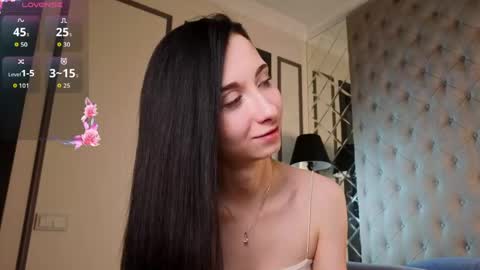Snapshot of sageplambeck chatting on 05.31.26 Letty online show from 05.31.26