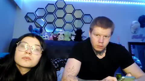 sagerose0444 online show from 03.17.26