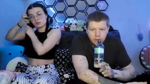 sagerose0444 online show from 03.18.26