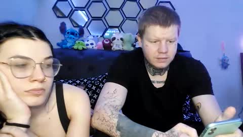 sagerose0444 online show from 03.18.26