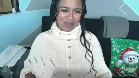 saggil_0385 online show from 02.10.26
