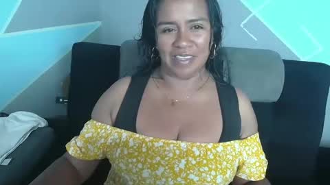 saggil_0385 online show from 03.17.26