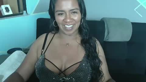 saggil_0385 online show from 04.25.26