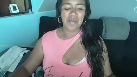 saggil_0385 online show from 04.29.26