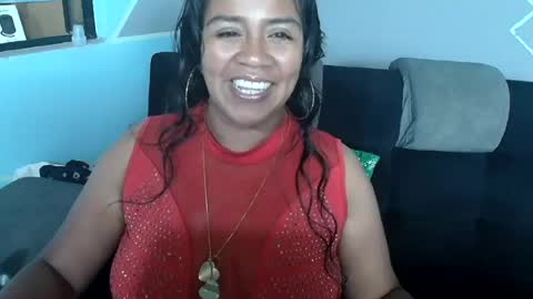 Snapshot of saggil_0385 chatting on 07.11.26 saggil_0385 online show from 07.11.26