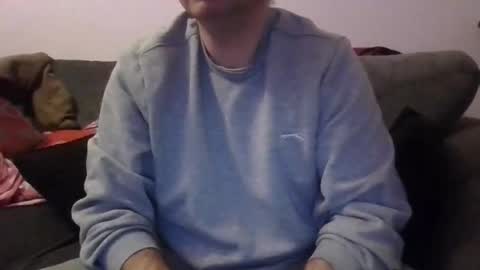 saggyballs83 online show from 03.08.26