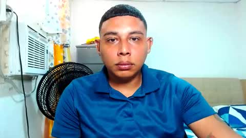 sagim online show from 10.22.25