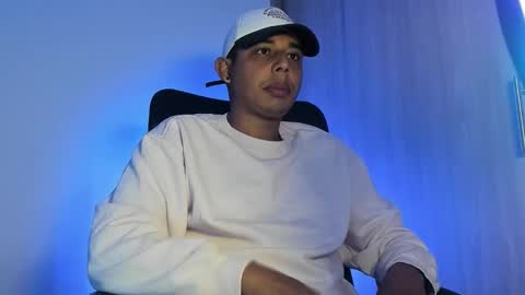 sagim online show from 12.23.25