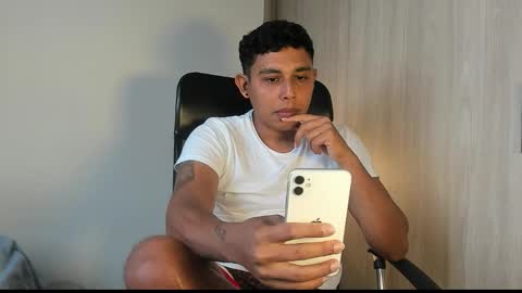 sagim online show from 01.11.26