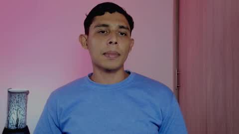 sagim online show from 03.23.26