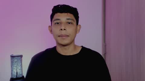 sagim online show from 03.28.26