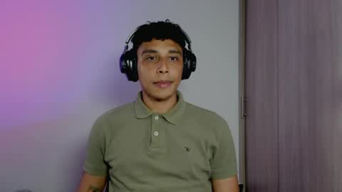 sagim online show from 05.27.26
