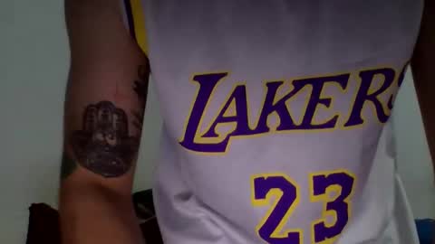 sagitario_777 online show from 11.09.25