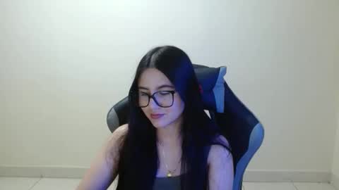 Snapshot of sahaliefox_ chatting on 01.07.26 Sahaliefox online show from 01.07.26