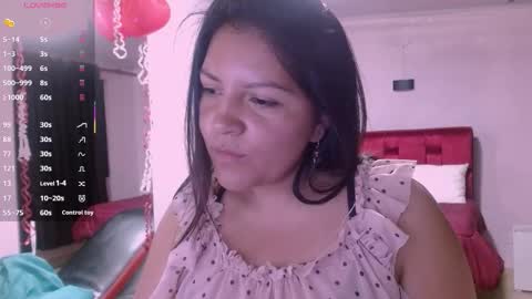 Sahamara online show from 02.18.26