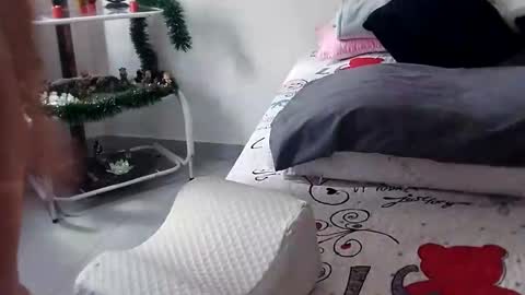 Sahana Ashika online show from 12.17.24