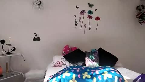 Sahana Ashika online show from 01.25.25