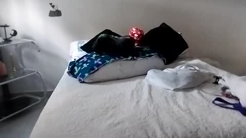 Sahana Ashika online show from 01.28.25