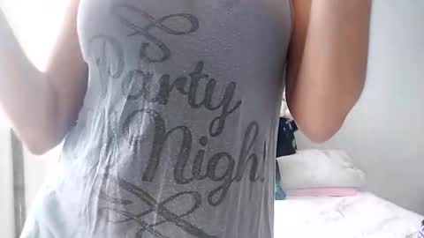 Sahana Ashika online show from 02.02.25