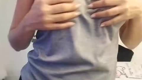 Sahana Ashika online show from 02.28.25