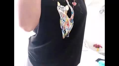 Sahana Ashika online show from 03.02.25