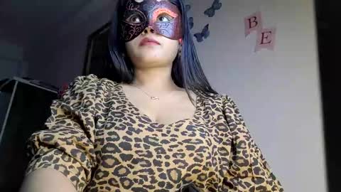 Queen Archana online show from 12.26.24