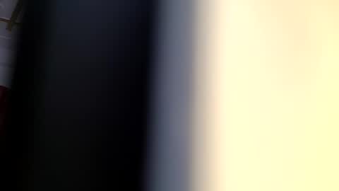 Queen Archana online show from 01.10.25