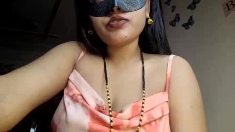 Queen Archana online show from 02.12.25