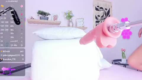 Danella online show from 07.28.26