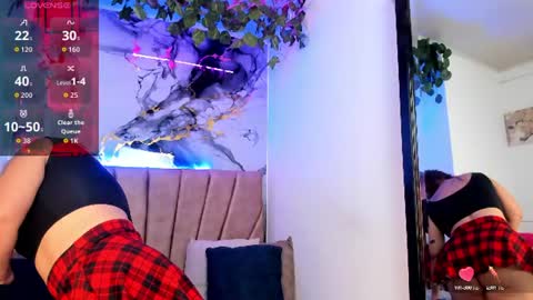   online show from 07.01.26