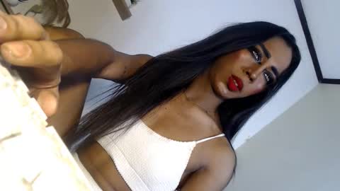 sahayafox online show from 03.14.26