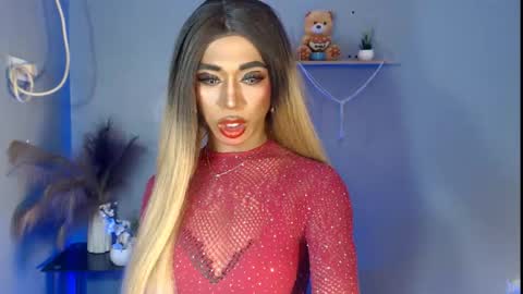 sahayafox online show from 05.19.26