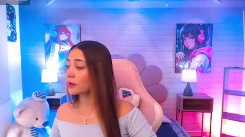 Snapshot of sahhara_ chatting on 07.02.26 Hailey jonnes online show from 07.02.26