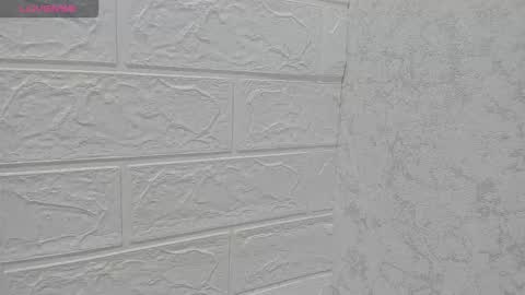 SAHIRA  online show from 02.09.26