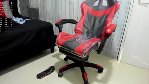 SAHIRA  online show from 03.17.26